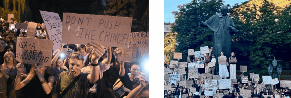 Untitled design 6 1 | mythdetector.com Zelenskyy