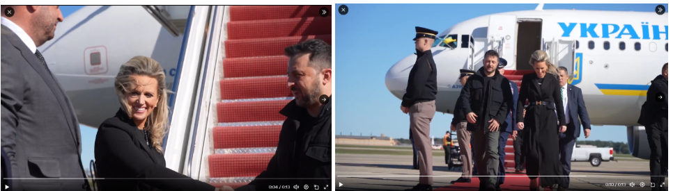 image 54 | mythdetector.com image 54 | mythdetector.com