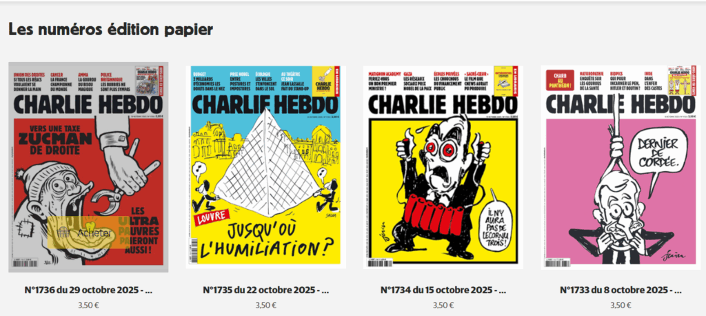 image 84 | mythdetector.com Linking Louvre