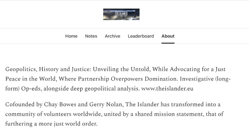 ზურაბიშვილი