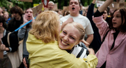 unnamed 3 | mythdetector.com Zelenskyy