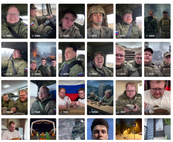 Screenshot 2025 11 06 101139 | mythdetector.com Ukrainian Soldier