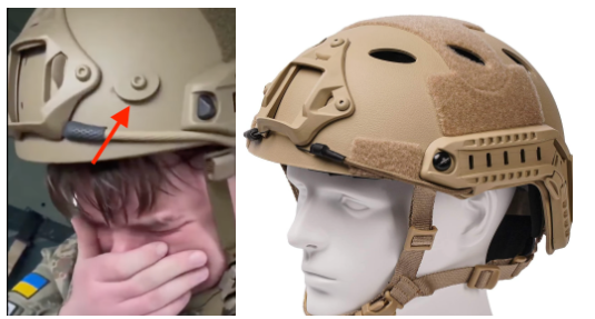 Screenshot 2025 11 06 101145 | mythdetector.com Ukrainian Soldier