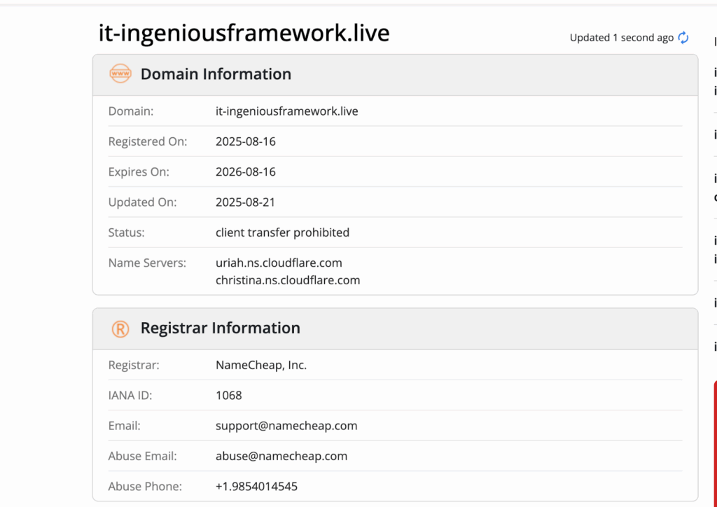 ზურაბ გურული