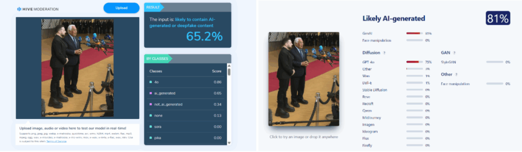 image 21 | mythdetector.com Zelenskyy