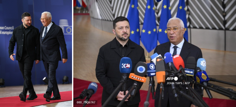 image 22 | mythdetector.com Zelenskyy