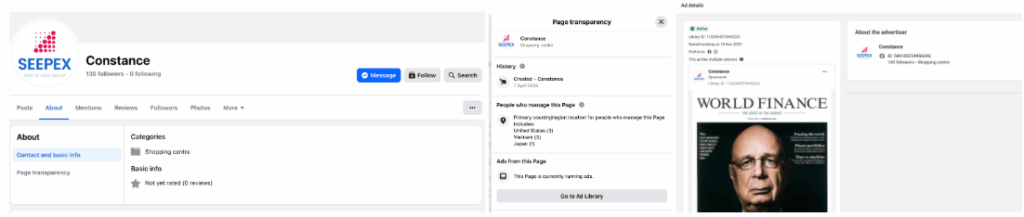 image 34 | mythdetector.com платформу для заработка денег