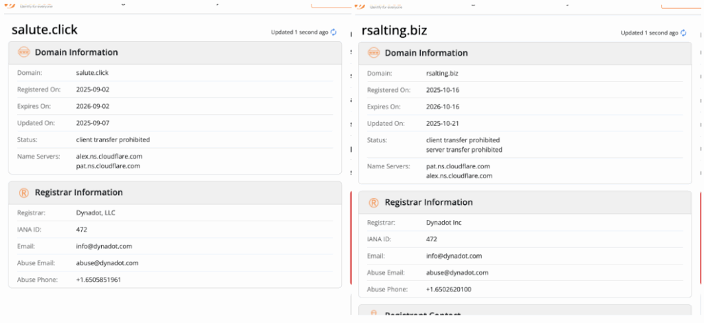 image 36 | mythdetector.com платформу для заработка денег