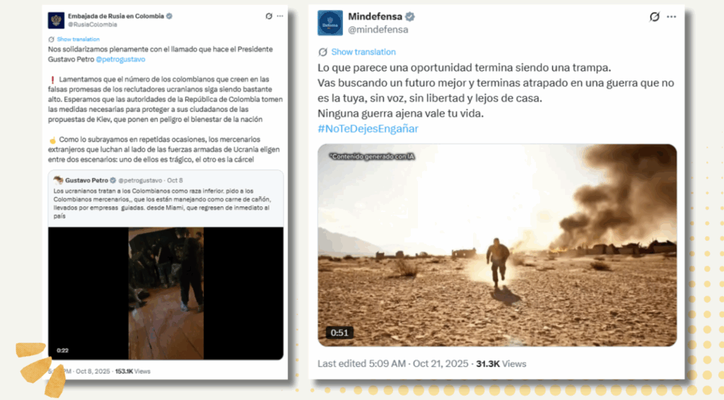 image 77 | mythdetector.com Russian disinformation