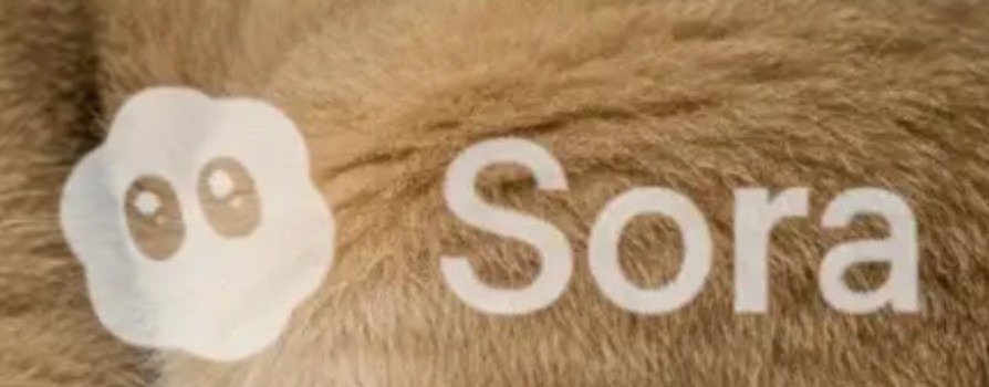 rogor iqheneben Sora s videoebs ukraineli jariskatsebis diskreditatsiisthvis da rogor amovitsnoth AI kadrebi9 | mythdetector.com AI