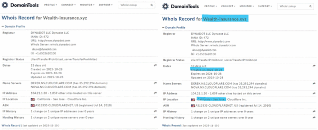 sokarshi investirebis shesakheb morigi thaghlithuri posti vrtseldeba3 | mythdetector.com мошеннический пост
