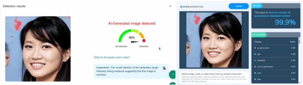 sokarshi investirebis shesakheb morigi thaghlithuri posti vrtseldeba4 | mythdetector.com мошеннический пост
