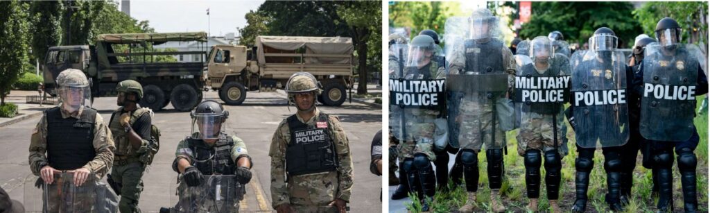 წიწაკის სპრეი