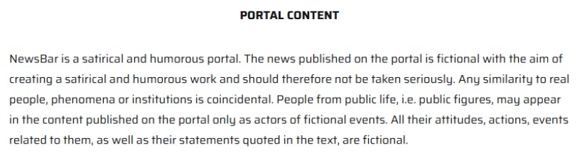 AI მინისტრი