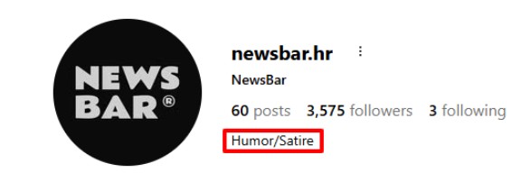 AI მინისტრი