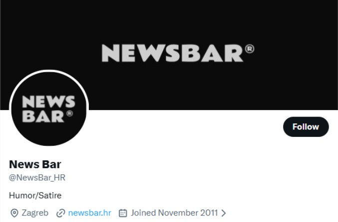 AI მინისტრი