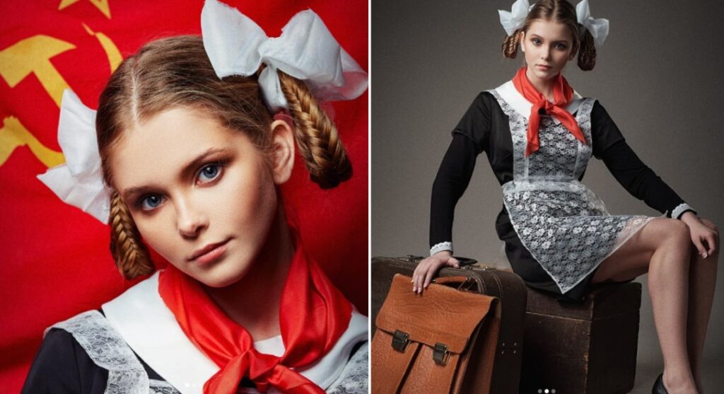 კაია კალასი