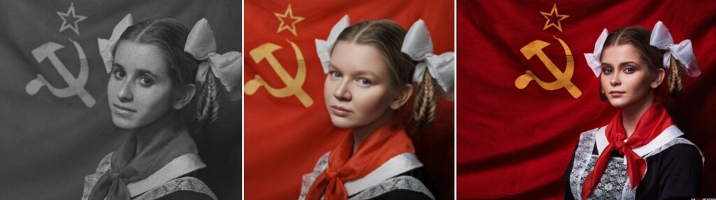 კაია კალასი