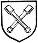 Андрея Гнатова