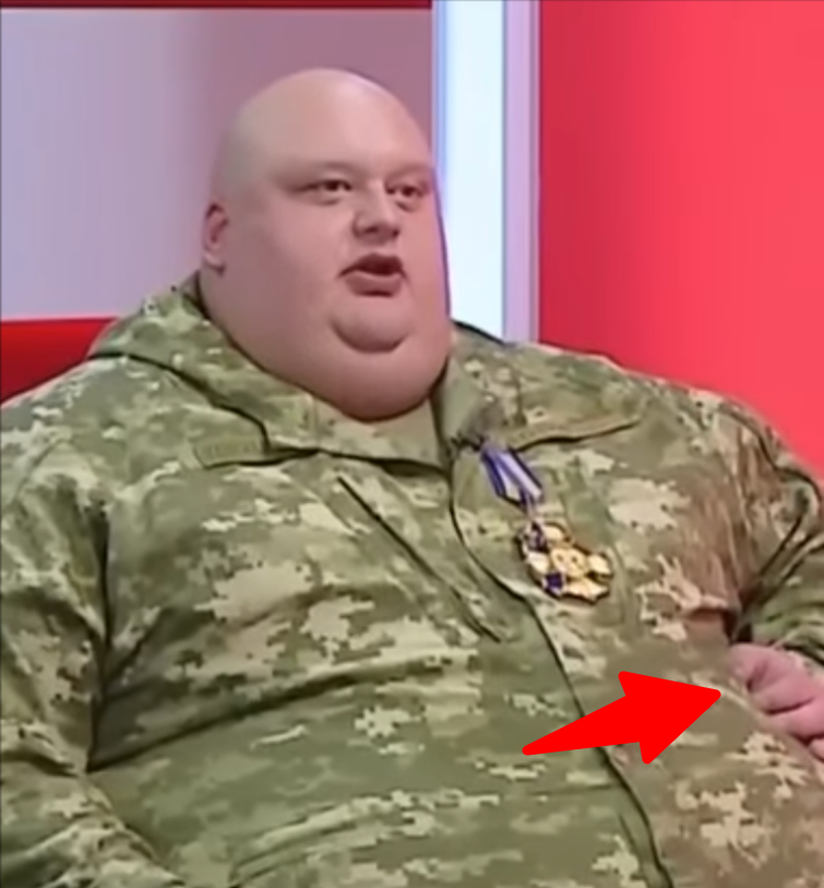 Ukraińskie wojsko