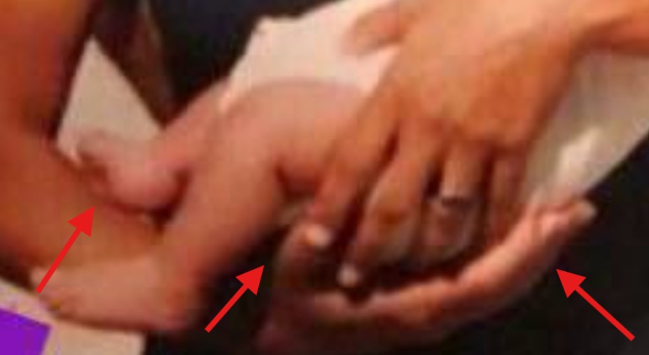 Зохрана Мамдани