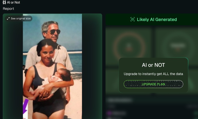 Зохрана Мамдани