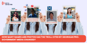 mimokhilva 3 | mythdetector.com Pro-Government Media