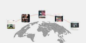 ტრანსსასაზღვრო-დეზინფორმაცია