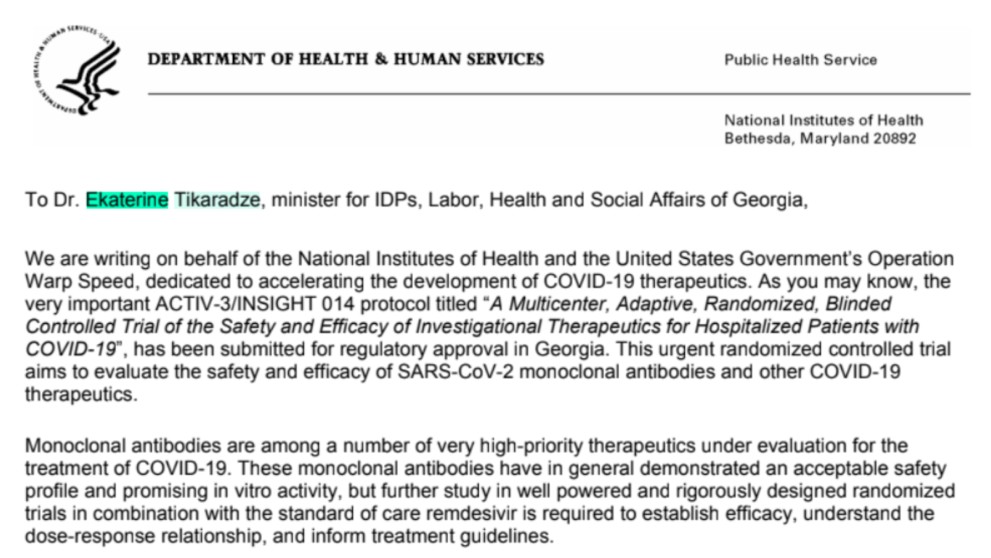 vin dgas Wikileaks.ru s ukan romelits saqarthvelosa da somkhethze kiberdanashaulis gzith mopovebul dokumentebs aqveqhnebs11 | mythdetector.com Wikileaks.ru