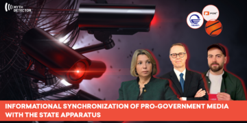 mimokhilva 12 | mythdetector.com Pro-Government Media