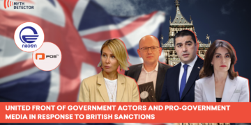 mimokhilva 17 | mythdetector.com British Sanctions