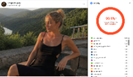 sakhelisuphlebo trolebis khiluli kheli 445 trolis koordinireba diph stheithis dasavlethisa da opozitsiis tsinaaghmdeg28 | mythdetector.com 445 ტროლი