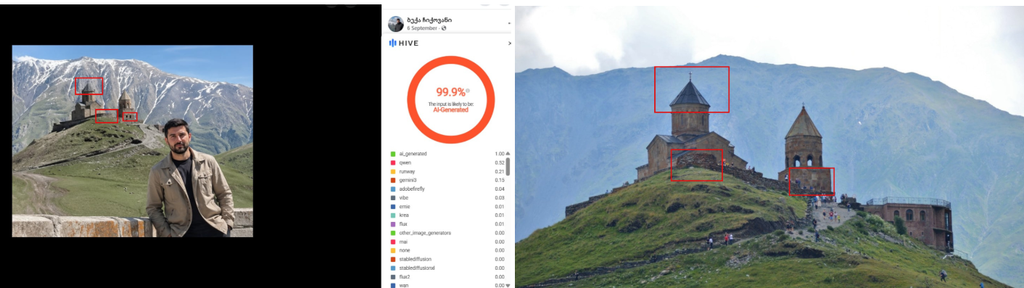 sakhelisuphlebo trolebis khiluli kheli 445 trolis koordinireba diph stheithis dasavlethisa da opozitsiis tsinaaghmdeg47 | mythdetector.com 445 ტროლი