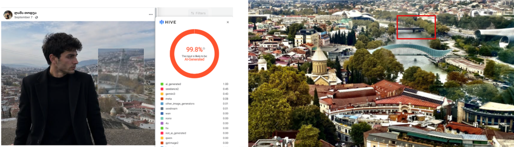 sakhelisuphlebo trolebis khiluli kheli 445 trolis koordinireba diph stheithis dasavlethisa da opozitsiis tsinaaghmdeg48 | mythdetector.com 445 ტროლი